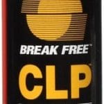 image of Break Free CLP