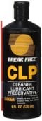 image of Break Free CLP Gun Lube
