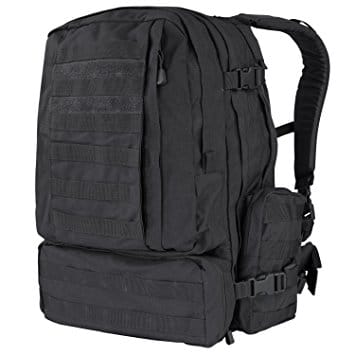 image of Condor 3 Day Assault Pack