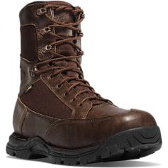 Danner Pronghorn Hunting Boots