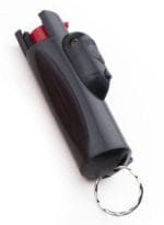 image of Guard Dog AccuFire Red Pepper Spray