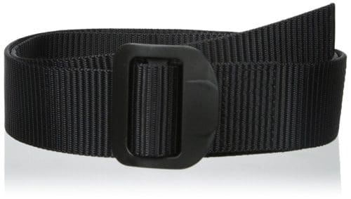 image of Propper Tactical Belt
