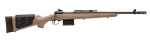 image of Savage M11 Scout Rifle .308 Winchester