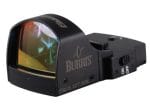 image of Burris Fastfire Red Dot Pistol Sight 