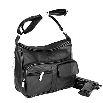 Goson Concealed Carry Purse