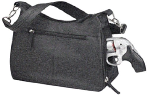 image of Gun Tote’n Mamas Concealed Carry Purse