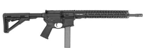 Stag Arms 9 Tactical