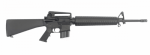 image of Stag Arms Model 15 Retro
