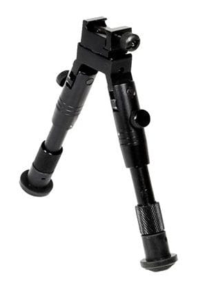 image of UTG Tactical OP Bipod