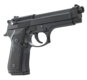 Beretta M9 for Sale