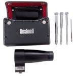 image of Bushnell Professional Bore Sight 