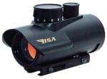 image of BSA 30mm Red Dot Sight