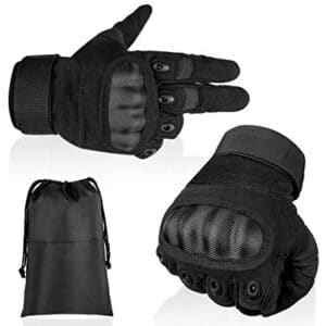 Image of Gamit Tactical Gloves