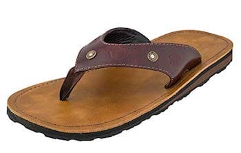 image of AK-47 Flip Flops