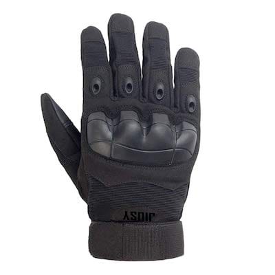 image of JIUSY WTACTFUL Gloves