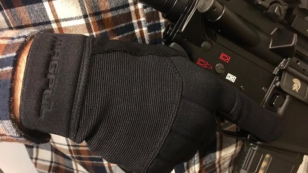 The Best Tactical Gloves – Combat to Cycling