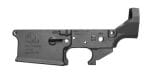 image of Armalite AR-10 Lower Receiver