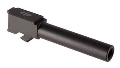 Victory First – Brownell’s Edition Glock Barrels