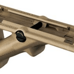 image of Magpul Angled Fore Grip (AFG)