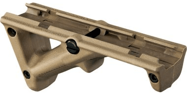 Magpul AFG2 Angled Fore Grip product image