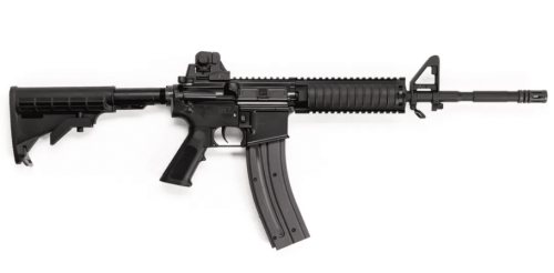 WALTHER ARMS COLT M4 CARBINE