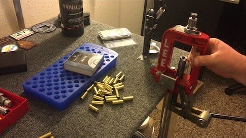 Brass Vs Steel Ammo. Which One Is The Winner? - Gun News Daily