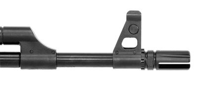image of AAC AK 47 Flash Hider