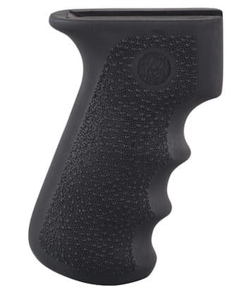 image of Hogue AK 47 Grip