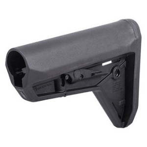 MAGPUL - AR-15 MOE-SL STOCK COLLAPSIBLE MIL-SPEC ar15 stock product image