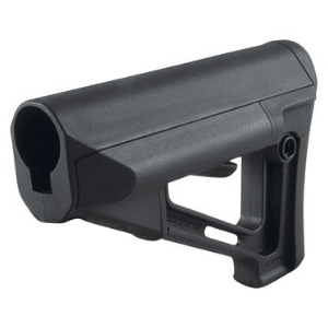 MAGPUL - AR-15 STR STOCK COLLAPSIBLE MIL-SPEC ar15 stock product image