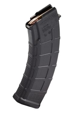 Magpul AK:AKM 30-Round PMAGs, Gen 3 