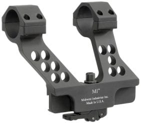 Midwest Industries AK 30mm Scope Mount product image