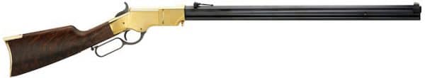 image of Original Henry Rifle