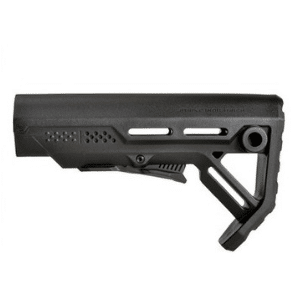 STRIKE INDUSTRIES - AR-15 VIPER MOD ONE STOCK COLLAPSIBLE MIL-SPEC ar15 stock product image