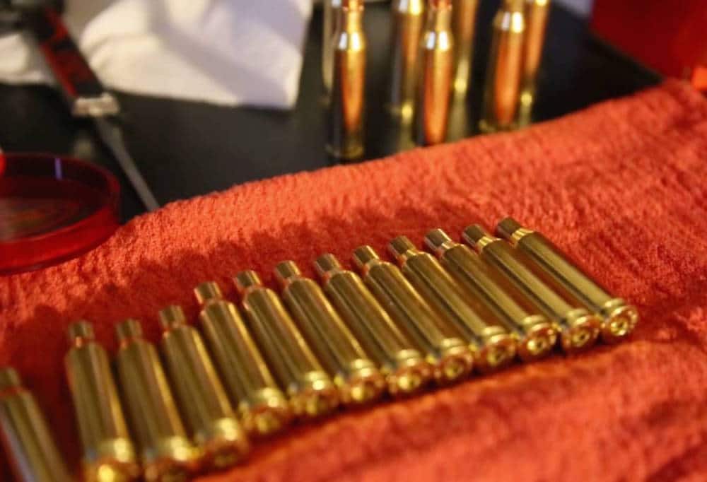 7mm-08 vs. .308 – Which Is Best For You?