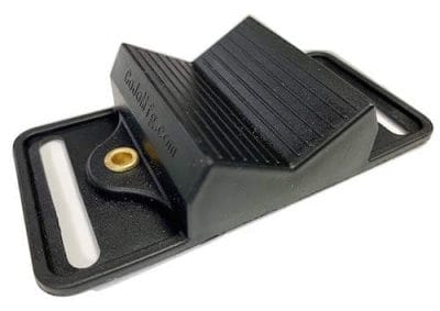 CoJo Gun Magnet product image