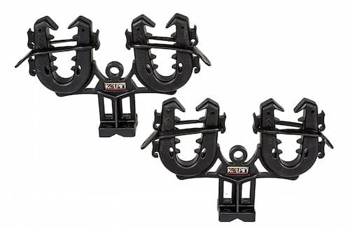 image of Kolpin Rhino Grip 21505 ATV Gun Rack