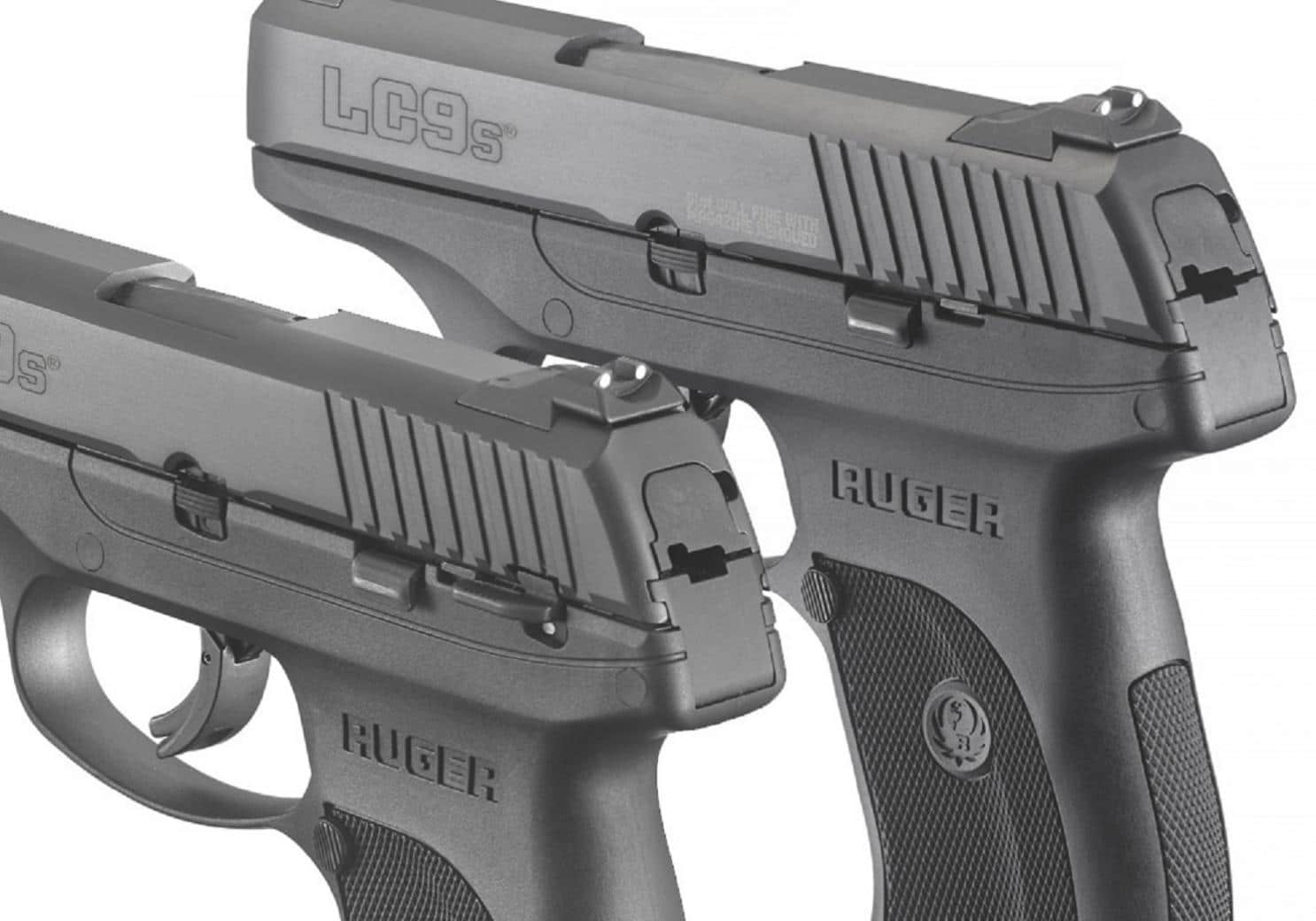 Forger Glock or Sig Sauer: This Might Be the Best Self Defense Gun
