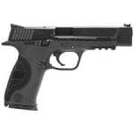 image of Walther PPQ