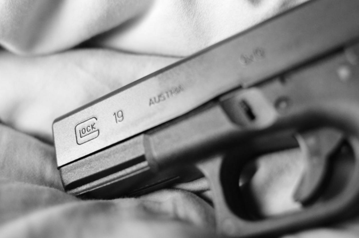 Glock 19 and Sig Sauer P226: Why Gun Owners Can’t Stop Talking About Them