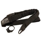 image of Smith & Wesson M&P Single Point Sling Kit