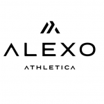 Alexo Athletico