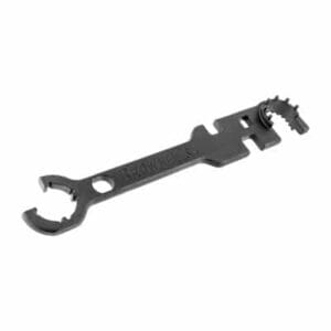 Brownell’s AR-15 Armorer’s Wrench