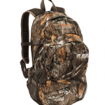 ALPS OutdoorZ Dark Hunting Timber Day Pack
