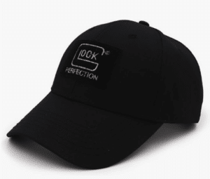 Glock Hat