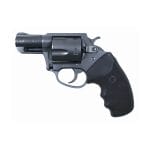 image of Charter Arms Professional 6-shot .357 Revolver 