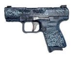 image of Canik TP9 Elite SC Pistol