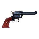 image of Heritage Rough Rider Rancher .22LR