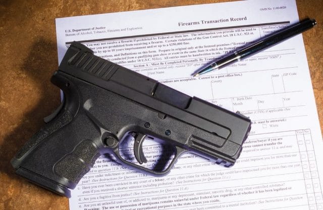 What Else Should You Know about License to Carry Laws
