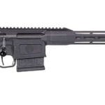 image of SIG Sauer Cross Rifle
